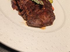 -宁邦·家宴·南京菜(红山动物园店)