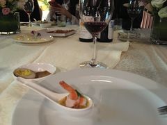 -昆明中心皇冠假日酒店