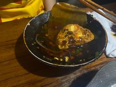 -重庆下半城老火锅(糖酒公司店)