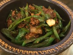 -老湘亲·品鉴湘菜(湖里店)