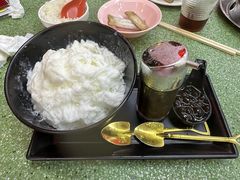 -新峰肉骨茶