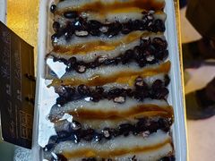 -南大门韩国米糕(公滨路店)