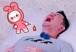 -邢台妇产医院