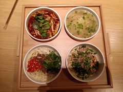 -贰拾捌味·宜宾燃面(春熙路旗舰店)