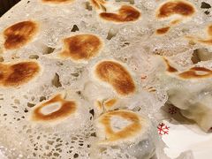 -老边饺子馆(中街店)