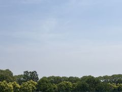 -圣露庄园·露营·烤肉·亲子