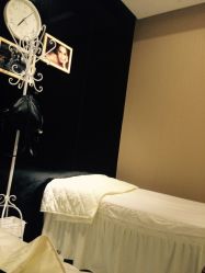 -MedSkinCare科技祛痘肌肤修护中心