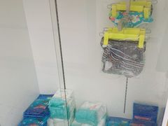 -美再晨游泳健身瑜伽(锦绣店)