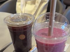 -Wagas沃歌斯(汇智店)