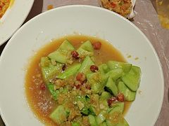 -有位虾匠·香辣蟹·小龙虾(李村店)