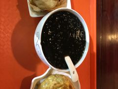 -兰庆鸡蛋馃(人民路店)