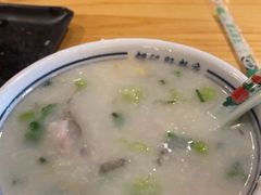 -银记肠粉店(南方医院店)