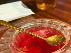 -众喜蔡·私房酒馆(普思小镇店)