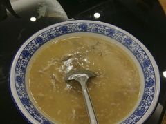 android_upload_pic-卫鼎轩·曹公馆(鼓楼店)