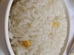 iphone_upload_pic-雅盛品931海鲜酒家