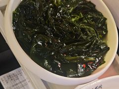 -小龙坎火锅(世纪城店)