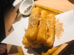 -太二酸菜鱼(福州泰禾店)