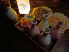 -蘭葶花酒馆(鼓楼店)