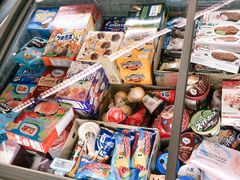 -Olé精品超市(新世界新丸中心店)