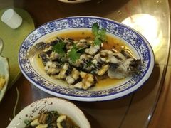-灵福缘私房菜·农家菜(拈花湾·灵山大佛必推店)