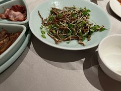 -静之湖湖畔餐厅