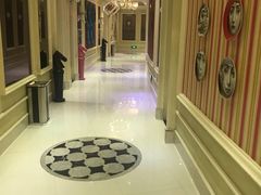 -自由港KTV(王子公主金平店)