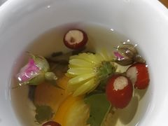 -津门老羊家·铜锅涮羊肉·烧烤(科技园店)