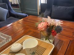 -虹御轩·传承江浙菜(虹桥店)