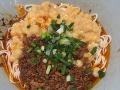 -好這口重庆小面(总店)