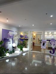 -美莱医疗美容医院