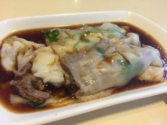 iphone_upload_pic-玲又珑美食(盘福路店)