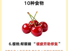 -上海大学附属上海和平眼科医院
