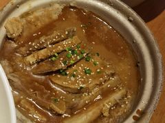 -渔太泰漓江小馆·广西融合菜(西街店)