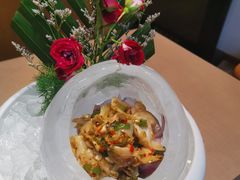 -拂晓山房·私房川菜(西门店)