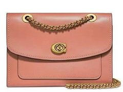 -COACH蔻驰(华润万象城店)