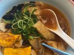 -上海小南国(正大店)