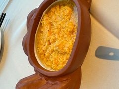 -功德林(南京西路店)