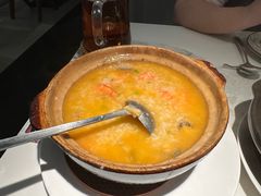 -潮堂 · 潮州菜(人广来福士店)
