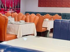 -黑石礁酒楼·海鲜(黑石礁店)