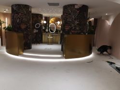 -本小姐美学·半永久纹眉野生眉