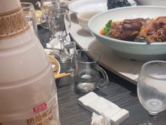 -山东八大碗山东老字号