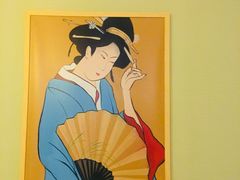 -极乐汇汗蒸会馆(杭州店)