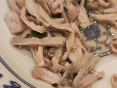 -老三羊汤【北兴隆街店】