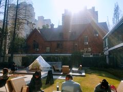 -一尺花园(安和花园店)