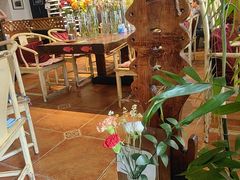 -懒人盐府人家·自贡大麻鱼(安贞店)
