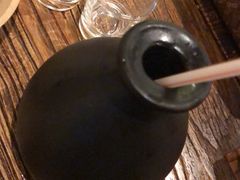 -串大叔炭火烤串·鸡西大冷面刀削面(总店)