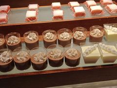 -手佳·水疗汇(嘉益店)