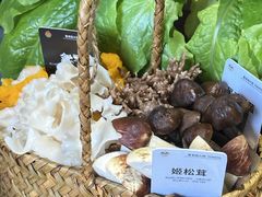 -番食园鲜食火锅(高新店)