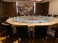 包厢-小白鲨(四季青桥店)