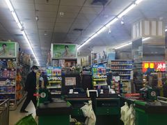 -幸福荣耀超市(学院路店)